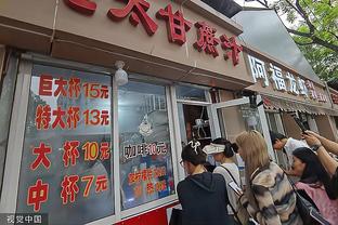 betway页面